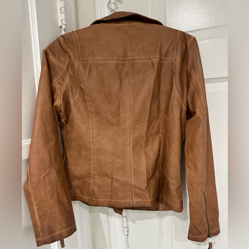 Max Studio jacket very stylish - Picture 6 of 13
